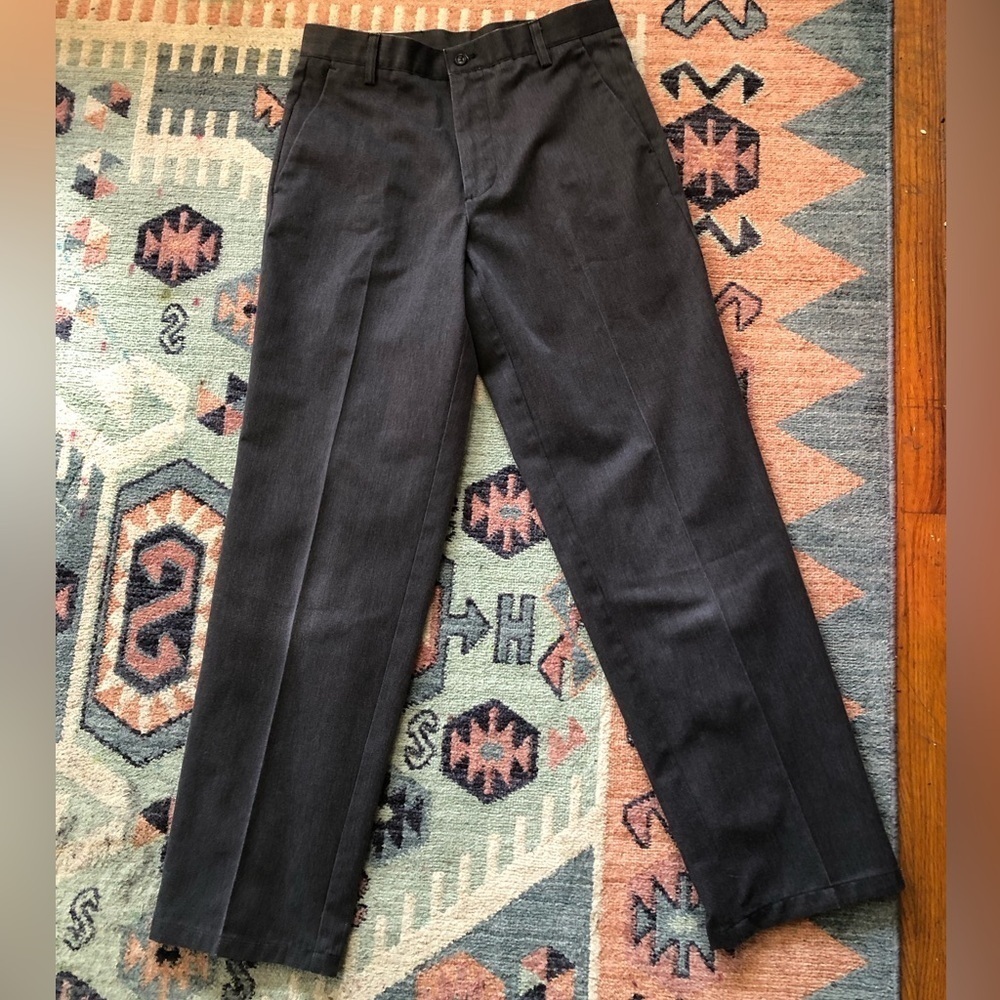 Dockers Classic Fit Dress Pant
